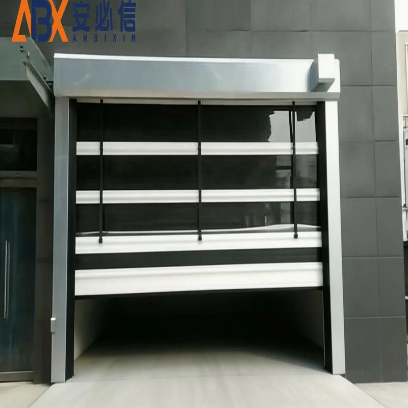 克拉玛依市堆积门
